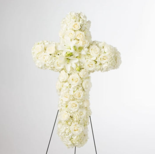 Faith